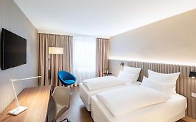 Nh Hamburg Altona
